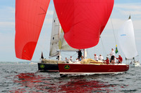 2011 Block Island RW B 1136