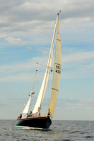 2014 Newport Bermuda A 2858