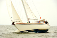 2014 Gov Cup A 1134