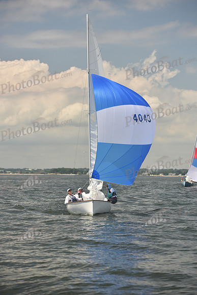 2018 Thistle Nationals I_0061