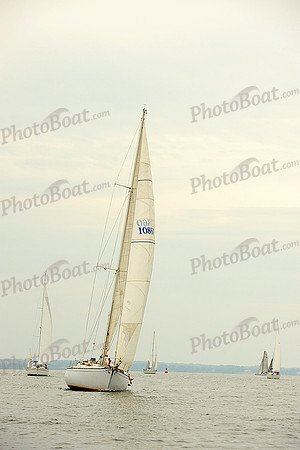 2014 Gov Cup A 188