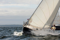 2011 Denmark Race 0486