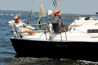 2011 Vineyard Race A 471