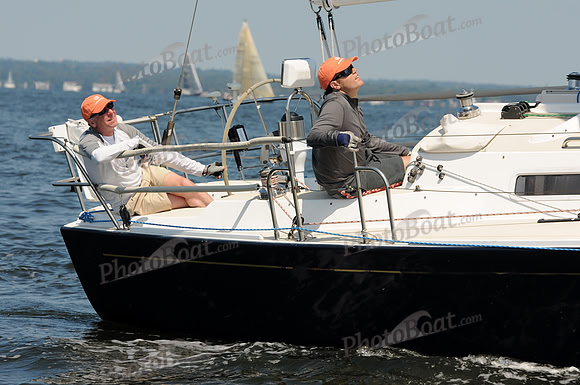2011 Vineyard Race A 471