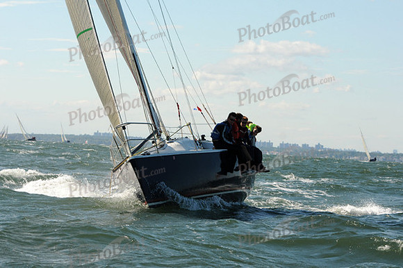 2010_AYC_Fall_B 1598