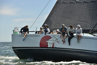 2017 NYYC Annual Regatta A_1746