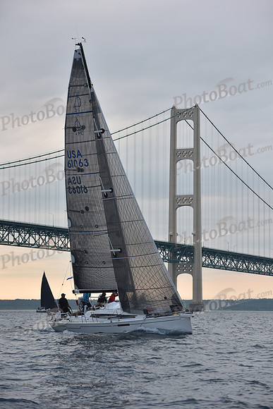 2019 Chicago to Mackinac H_0720