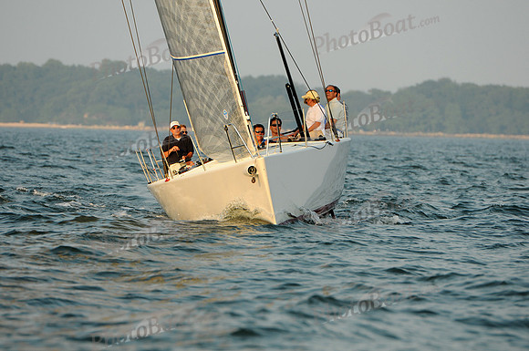 2011 Vespers July 21 160