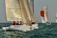 2011_KeyWestRaceWeek_F 1129