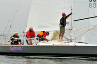 2012 StPete NOOD A 247