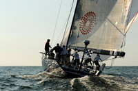 2011_Annapolis-Newport_184