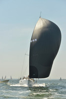 2018 Block Island Race_0110