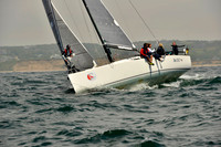 2017 Block Island Race Week B_0102