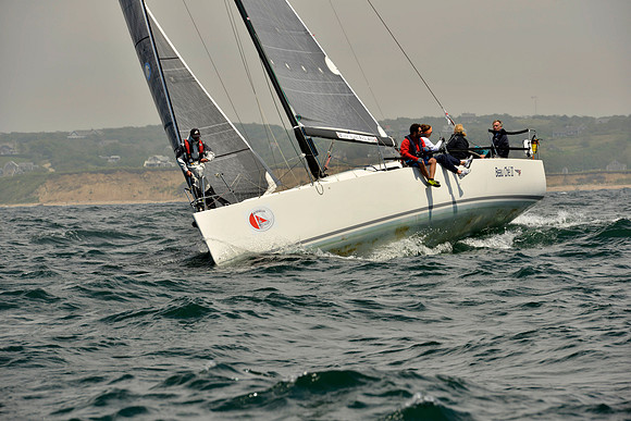 2017 Block Island Race Week B_0102