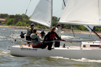 2011_Charleston_RW_A 1048