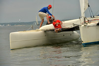 2016 Southern Bay Race Week E_0066