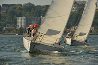 2015 NY Architects Regatta A 139