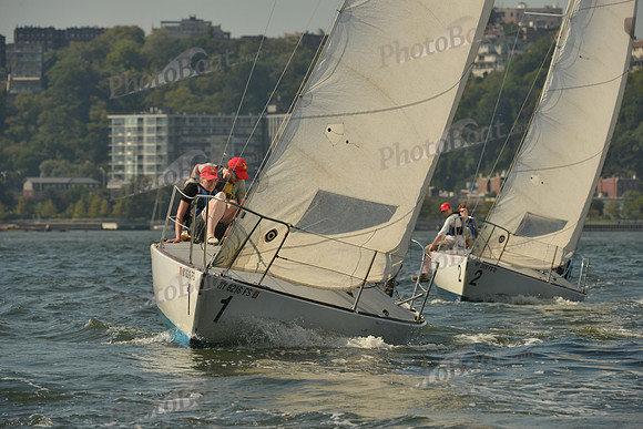 2015 NY Architects Regatta A 139
