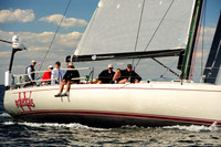 2014 Newport Bermuda A 2395