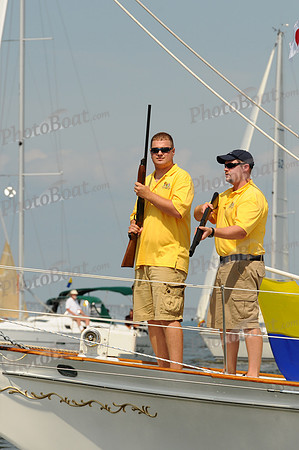 2011 Gov Cup A 200