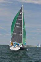 2019 Block Island Race Week D_0410