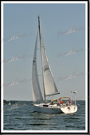 proof_2010 Gov Cup D 1056