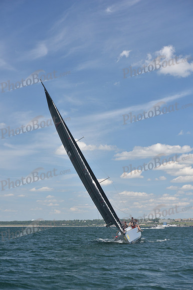 2022 NYYC Annual Regatta_1875