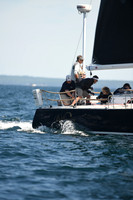 2016 Chester Race Week A_0111