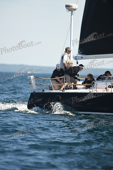 2016 Chester Race Week A_0111