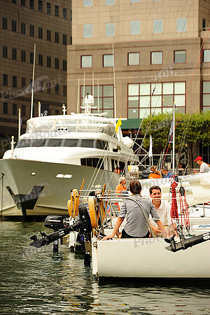 2014 NY Architects Regatta 039
