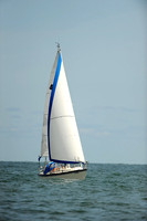 2012 Atlantic City RW B 1257