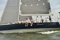 2016 Vineyard Race A_1511