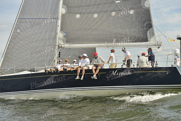 2016 Vineyard Race A_1511