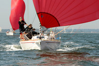 2012 Vineyard Race A 118