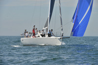 2021 Block Island Race Week A_0365