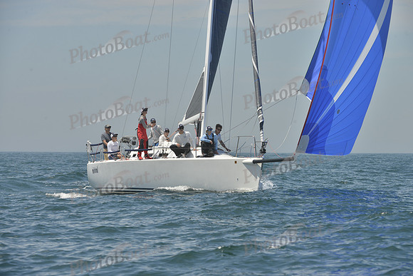 2021 Block Island Race Week A_0365