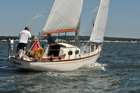 2010 Leukemia Cup 422