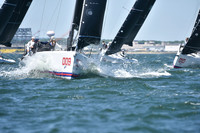 2019 NYYC Annual Regatta C_0870