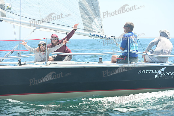 2025 Block Island Race Week H_0159