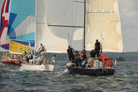 2016 Chester Race Week C_1548