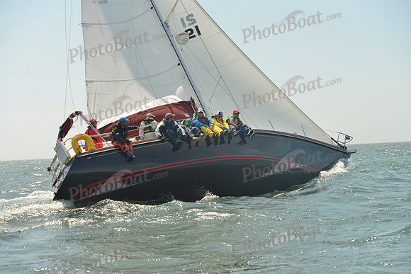 2018 Figawi_0749