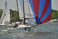 2017 Charleston Race Week A_1485