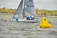 2018 Charleston Race Week A_0954