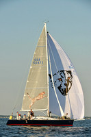 2015 Gov Cup B 003