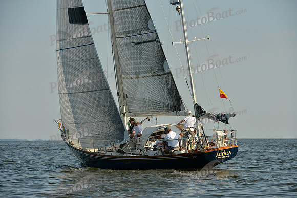 2015 Gov Cup A 999