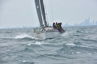 2021 Chicago to Mackinac B_1556