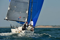 2015 Block Island Race Week B 261