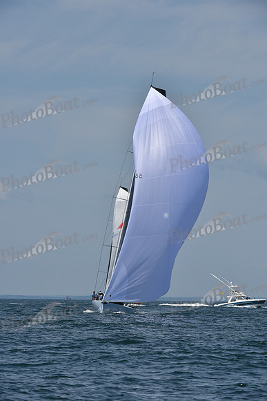 2019 Block Island Race Week E_0453