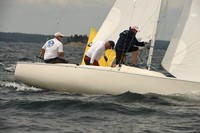 2016 Chester Race Week C_1005