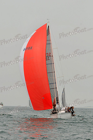 2013 Block Island Race Week D 453